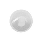 Alkatronik 13.56Mhz Nfc Rfid Etiket Manyetik Proximity Göstergeç 13.56 Mhz Güvenlik Kapı Geçiş Ürün Depo Pers