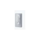 Alkatronik 13.56Mhz Ntag213 Nfc Rfid Etiket Transparan Manyetik Sticker Proximity Göstergeç 13.56 Mhz Kapı