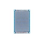 Alkatronik 14x20 Proto Pcb Pertenaks Prototip Elektronik Devre Deney Kartı 4x6cm