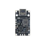 Alkatronik 2S Ip2326 Lityum Pil Şarj Devresi 1.5A 15W 3S Li-İon Type-C Usb Giriş 8.4V Batarya Akü 18650 Qc Hızl