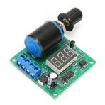 Alkatronik-4-20Ma Sinyal Üretici Modül Ayarlanabilir Akım Üreteci Jeneratör