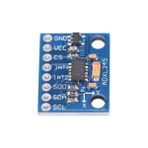 Alkatronik ADXL345 3 Eksen Ivme Sensör Modülü GY-291