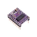 Alkatronik Arduino Drv8825 Step Motor Sürücü