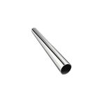 Alkatronik Çelik Sensör Başlığı 8x100mm Kılıf Sıcaklık Isı Sensör Kutusu Metal Tüp Boru D818b20 Ntc Lm35