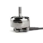 Alkatronik Emax Eco Iı 2207 2400KV Fırçasız Motor Çelik Mil Model Uçak Rc Multicopter Quadcopter Drone Fpv