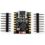 Alkatronik ESP32 C3 Super Mini Geliştirme Kartı Wifi Bluetooth Type-C USB 160MHZ 4mb Flash 400KB Psram Micropyt