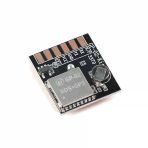 Alkatronik Gp-02-Kit Gps Beidou Glonass Navigasyon Araç Takip Yol Yer Navigasyon Bulucu Drone Rc Uçak Helikopte