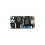 Alkatronik LM2577 Ayarlı Güç Kaynağı Modülü 2A 30 V Otomatik Voltaj ( Voltaj Yükseltici + Voltaj Düşürücü )