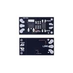 Alkatronik Lr7843 Mosfet Sürücü Modül Optokuplör Izolasyon 30v 110a 140w Pwm Hız Kontrol Motor Selenoid Valf