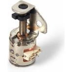 Alkatronik Micro Step Motor Slider Mini Micro Iki Fazlı Dört Telli Minyatür Kayar Vidalı Step Motor