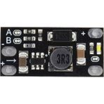 Alkatronik Mini Dc 12V Voltaj Yükseltici Modül 3V To 12V 5V 8V 9V Step Up