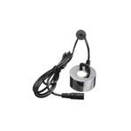 Alkatronik Nem Nozülü Soğuk Buhar Üretici 24V 1A Sis Duman Jeneratörü Atomizer Kuluçka Makinesi Bitki Kafe