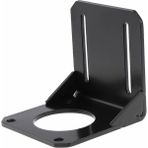 Alkatronik Nema 23 Nema 57 Step Motor L Tip Metal Montaj Parçası Braket Metal Taban Tutucu Montaj