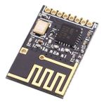 Alkatronik NRF24L01 Smd Mini Modül 2.4ghz Rf Modül
