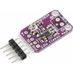 Alkatronik Pam8302 5 V 2.5 W Class D Mono Amfi Mini Dijital Amfilikatör Müzik Ses Yükseltici Kuvvetlendirici