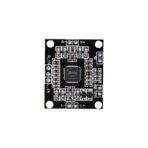 Alkatronik Pam8610 2x15w Stereo Ses Amfilikatörü D Class Amfi Yükseltici