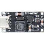 Alkatronik TP5000 1A 3.6V Lipo Lifepo4 Pil Şarj Modülü 1s 4.2V Lityum Li-Ion Batarya Akü Mp3 Mp4 Tablet Pda