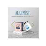 Alkemist,Alkemist Hindistan Cevizi Yağı Ve Limon Yağı