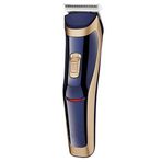 Alkılıç RD-6005 Profesyonel Tıraş Makinesi