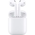 Alkılıç Şarj Üniteli Bluetooth 5.0 Kulaklık Tws Air