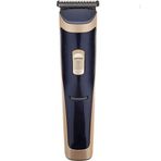 Alkılıç TR-650 Gold Profesyonel Tıraş Makinesi