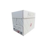 Alkim Kağıt A-4 Fotokopi Kağıdı 500 Lü 5 Li (1 Koli ) 2500 Adet All Copy A4 Fotokopi