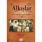 Alkışlar - Emine Pınar Ayçiçek