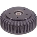 Alko Al-Ko RB2051-AB 112 X 5 1500 KG Dingil Uyumlu Fren Kampanası
