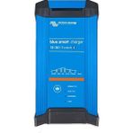Alko Victron Blue Smart IP22 Charger 220V 12V 30A (3) Akü Şarj Cihazı