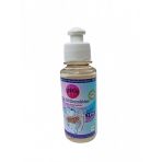 Alkol Bazlı El Dezenfektanı 100Ml X 12 Adet