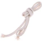Alkol Lambası - İspirto Ocağı Fitili - B / 1 Metre - Çap: 6 mm