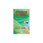 ALKOLIZM TERAPISI - IRVIN D. YALOM