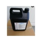 Alkomed GERMSOL Alkomed 5 litre tıbbi Amaçlı etil alkol