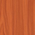 Alkor 380-2445 Japon Kiraz Ahşap Desen Yapışkanlı Folyo (45cm X 1mt)
