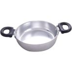 Alkor Alüminyum Sahan 20 cm