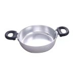 Alkor Alüminyum Sahan 20Cm