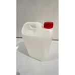 Alkoy TIPBİ AMACLI ETİL ALKOL BAZLI DEZENFEKTAN
