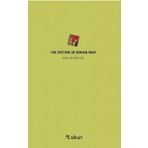Alkun The Picture Of Dorian Gray