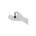 All About Color Matte Lipstick Mat Görünümlü Ruj 506 Hot Girl Summer, Kırmızı - Option-1
