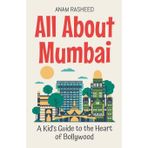 All About Mumbai: A Kid's Guide to the Heart of Bollywood: 28