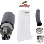 All Balls Racing ABR YAKIT POMPA KİTİ DUCATI MONSTER 620cc 2002-2006