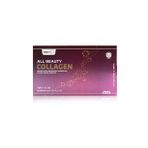 ALL BEAUTY COLLAGEN 30 SAŞE