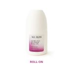 ALL BLİSS All Bliss Roll-On 50 ml – White Tea, Ter Kokusu Önleyici, Ferahlatıcı Bakım