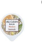 All Clean Balm Mandarin 5Ml