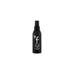 All Day Fix Setting Spray Matte - Makyaj Sabitleme Spreyi 125ML