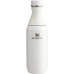 All Day Slim Soğuk Su Şişesi Termosu, 0.35 Litre,