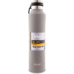 All Day Termos 800 Ml, Gri