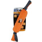ALL FOR PAWS Afp Outdoor - Ballistic Candy Squeaker - Köpek Oy.