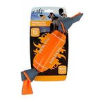 ALL FOR PAWS Afp Outdoor - Ballistic Tpr Stick - Köpek Oyuncağı