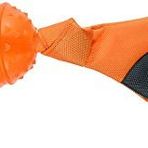 ALL FOR PAWS Afp Outdoor - Ballistic Tpr Toss - Köpek Oyuncağı